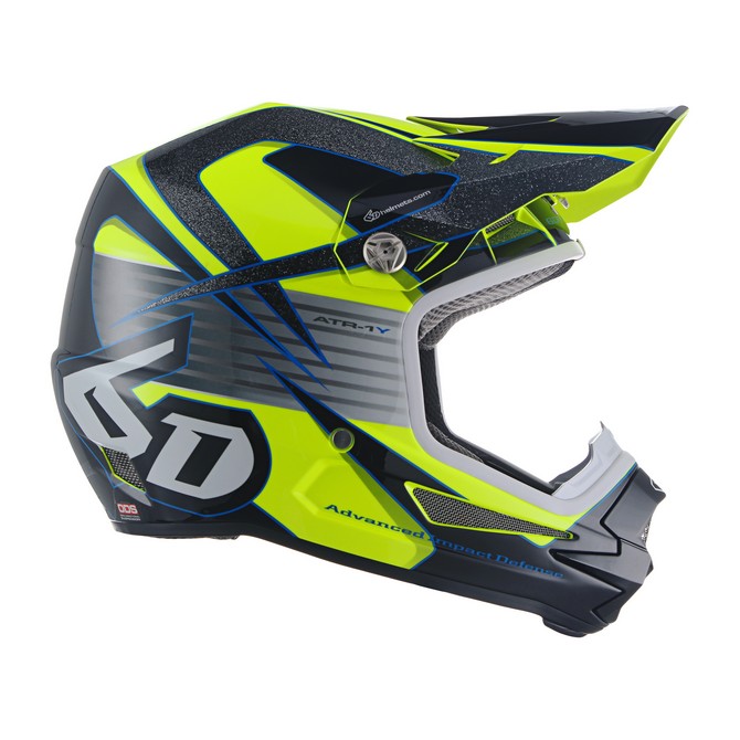 casco 6d/atr- 1 6d giallo.jpg